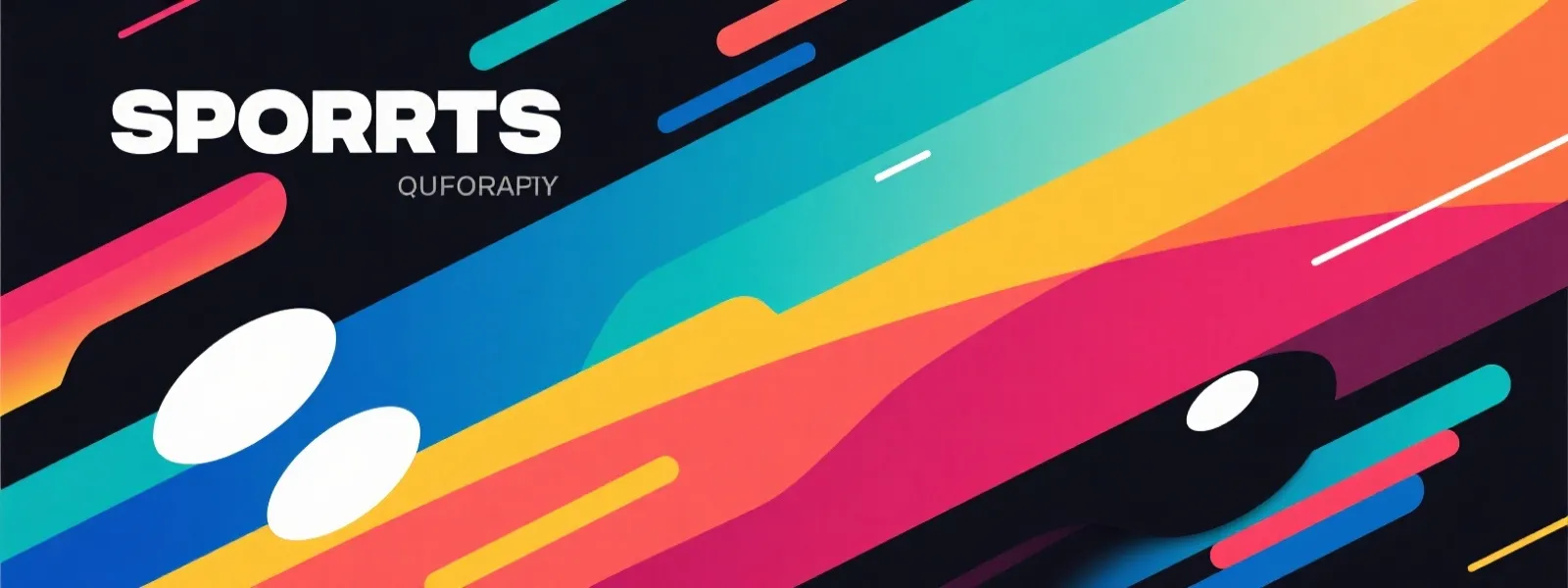 咪咕直播体育 新闻中心 背景