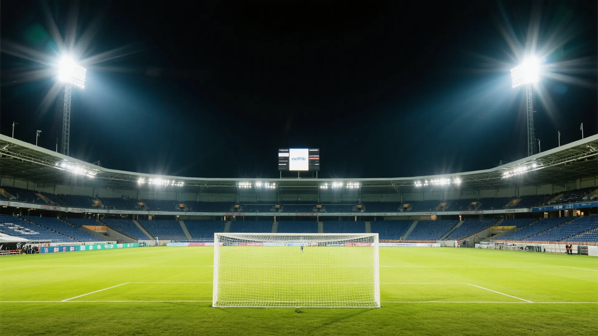 咪咕直播体育 背景